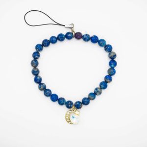Blue Kyanite Bracelet 1000px