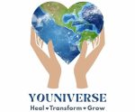 Youniverse Logo